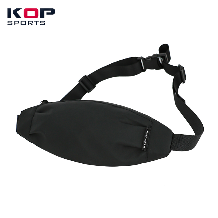 K20TB301 Sports Waist Bag