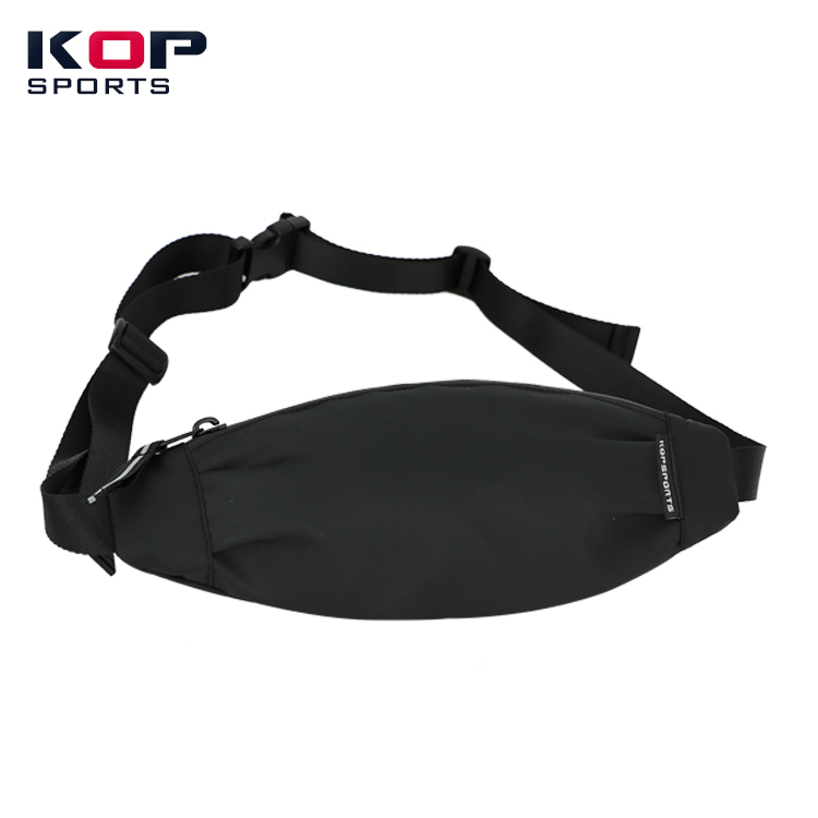 K20TB301 Sports Waist Bag