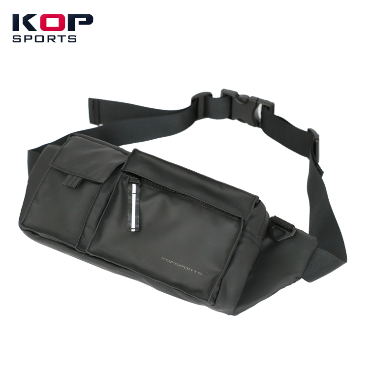 K20TB303 Sports Waist Bag