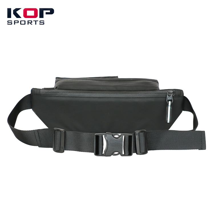 K20TB303 Sports Waist Bag