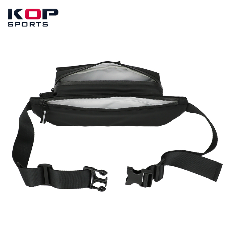 K20TB303 Sports Waist Bag