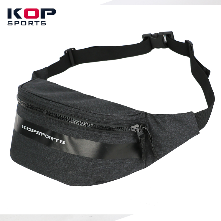 K20TB304 Sports Waist Bag