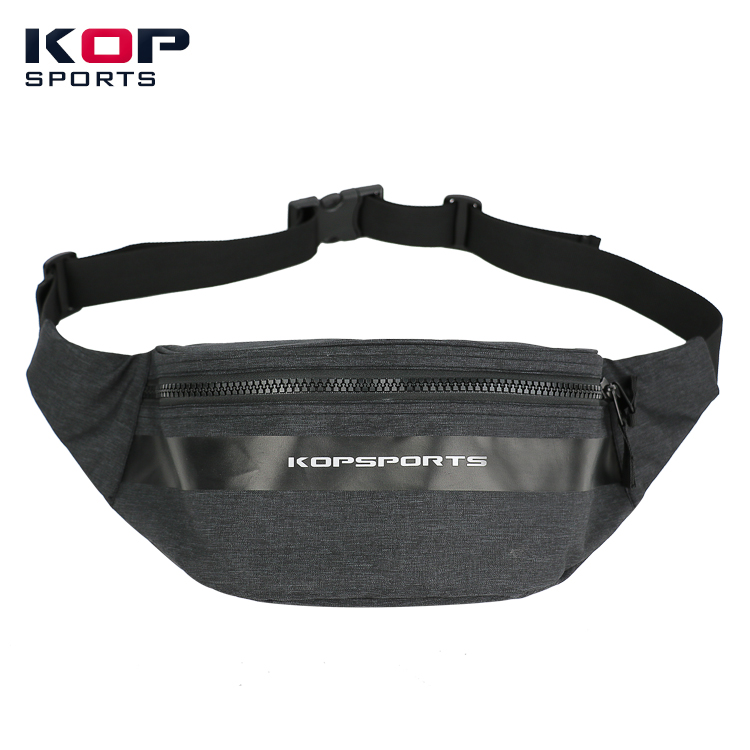 K20TB304 Sports Waist Bag