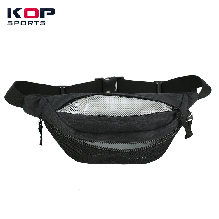 K20TB305 Sports Waist Bag