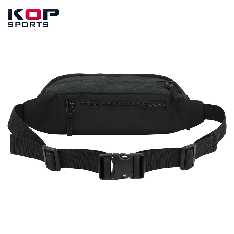 K20TB305 Sports Waist Bag