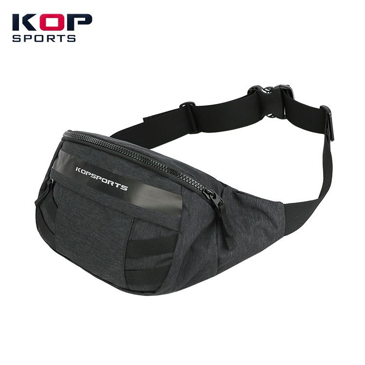 K20TB306 Sports Waist Bag