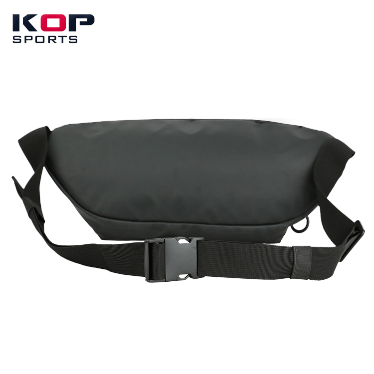 K20TB307 Sports Waist Bag