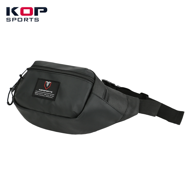 K20TB308 Sports Waist Bag