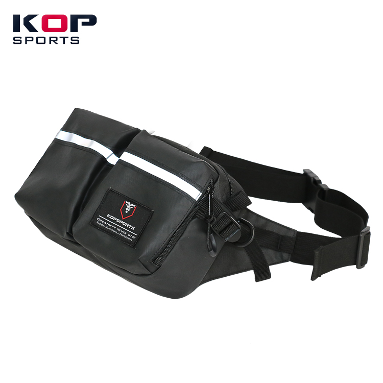 K20TB309 Sports Waist Bag