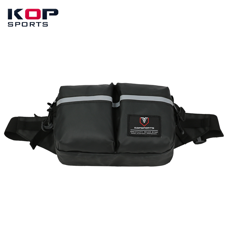 K20TB309 Sports Waist Bag