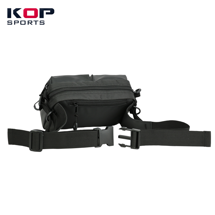 K20TB309 Sports Waist Bag