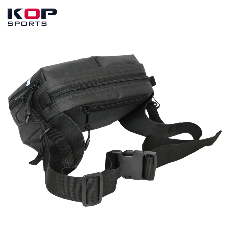 K20TB309 Sports Waist Bag