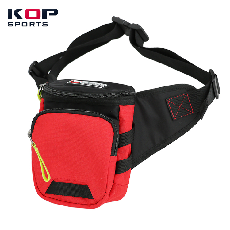 K20TB310 Sports Waist Bag