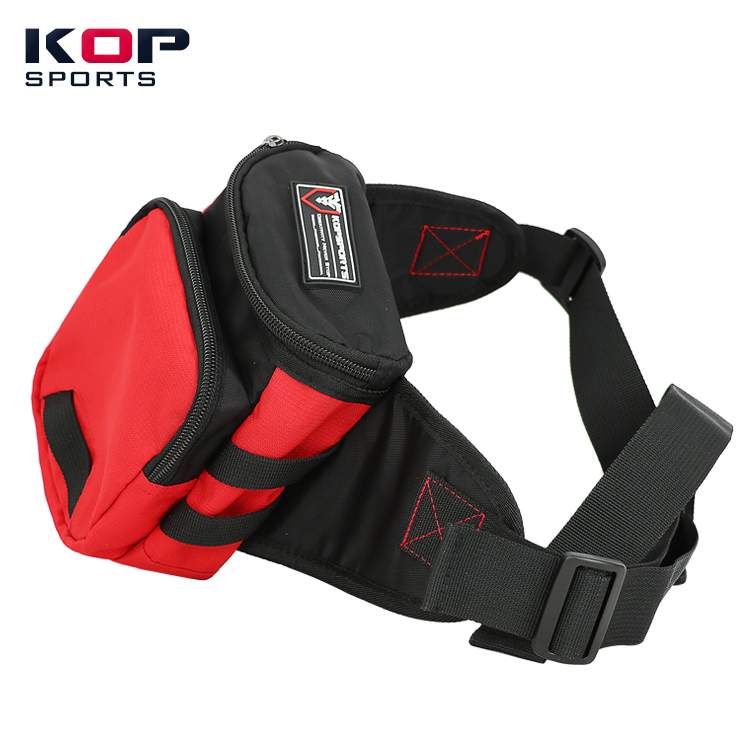 K20TB310 Sports Waist Bag