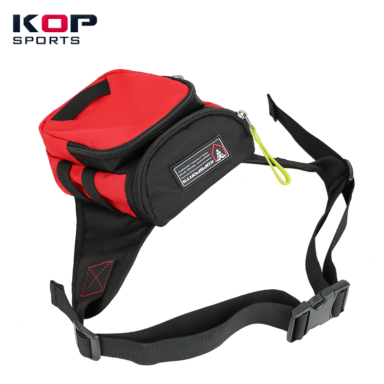 K20TB310 Sports Waist Bag