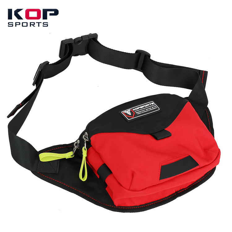 K20TB311 Sports Waist Bag