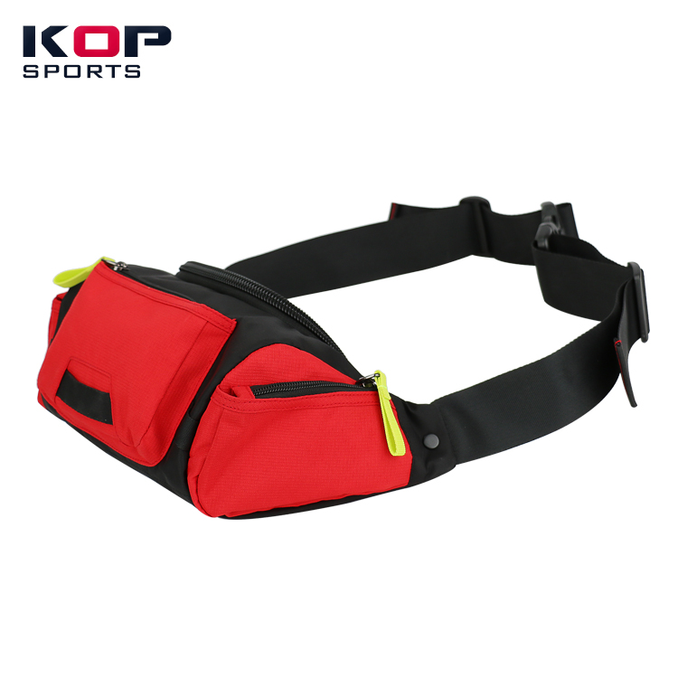 K20TB312 Sports Waist Bag