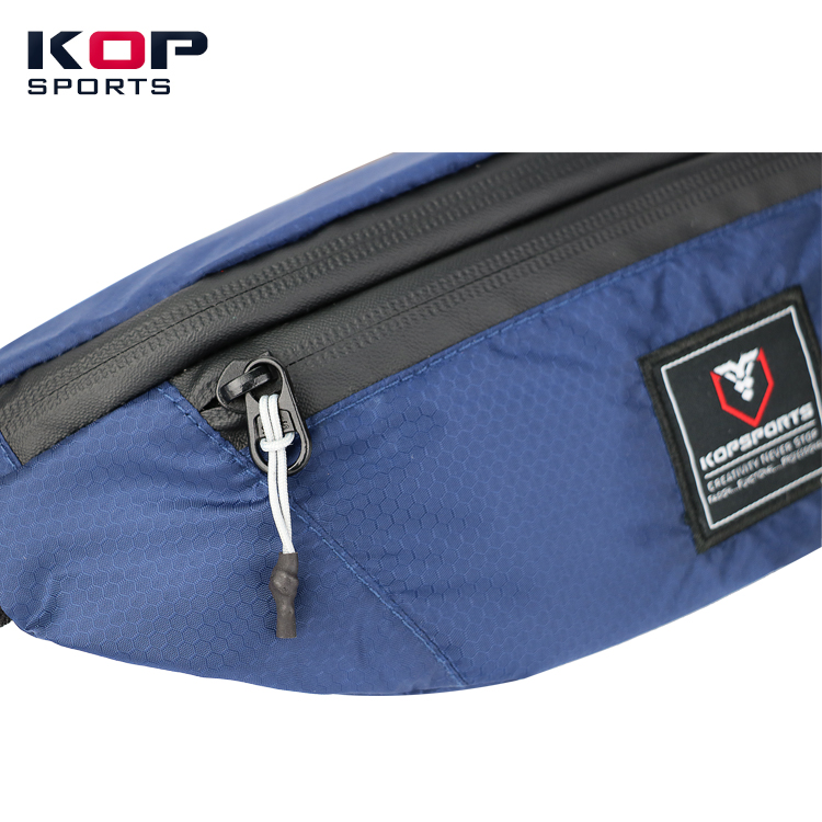 K20TB314 Sports Waist Bag