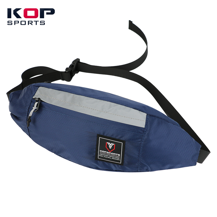 K20TB315 Sports Waist Bag