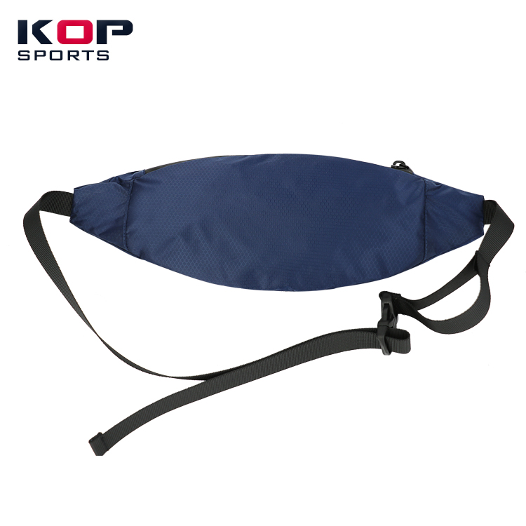 K20TB315 Sports Waist Bag