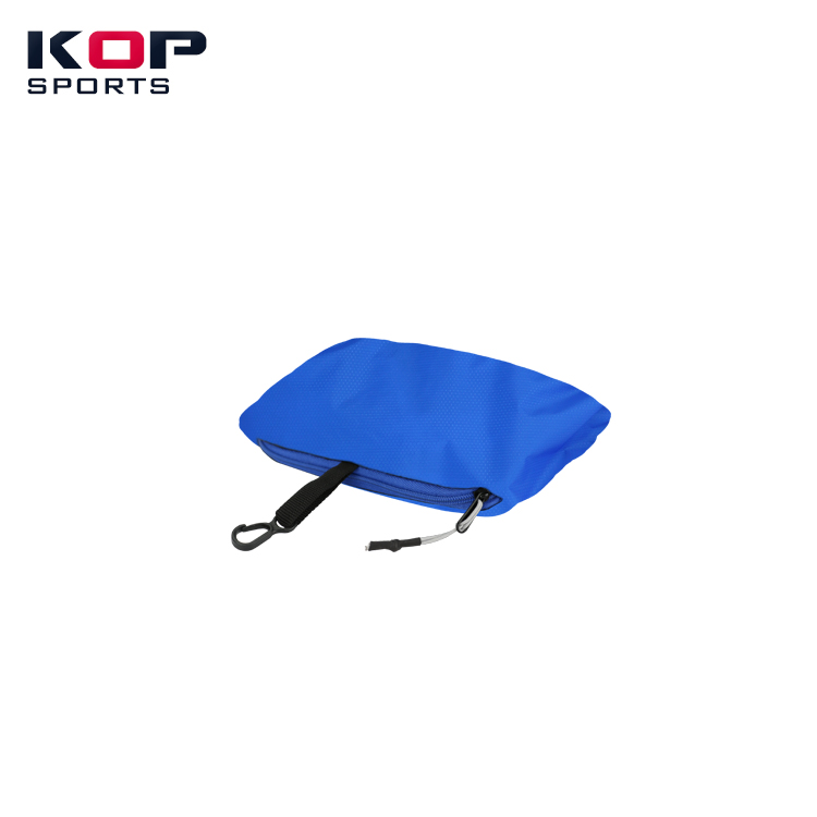 K20TB210 Sports Sack Pack Drawstring Bag