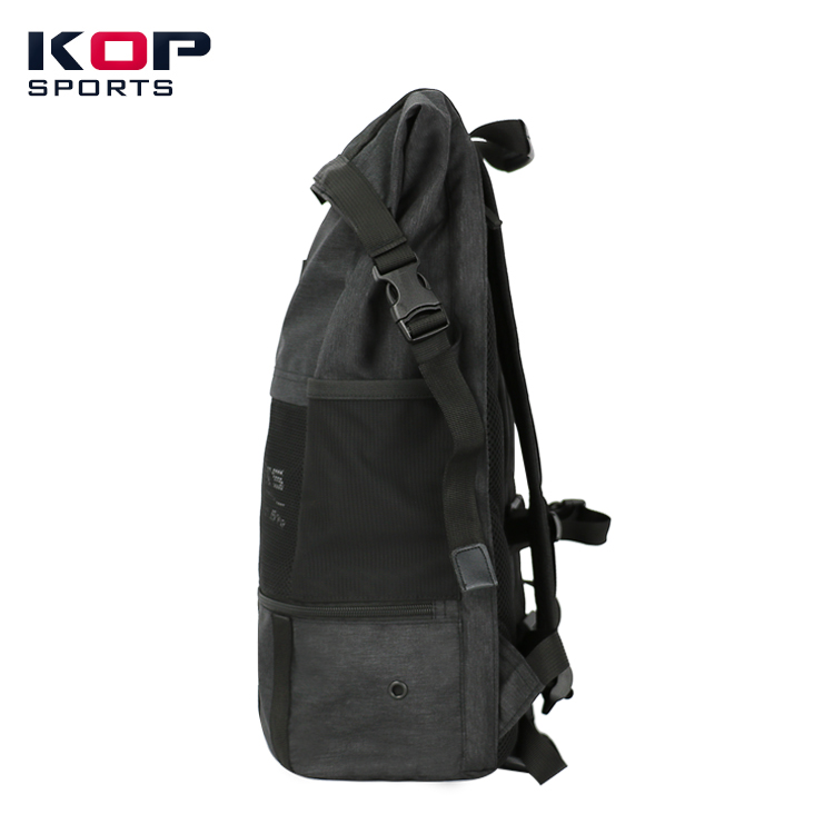 K20TB001 Sports Training Backpack