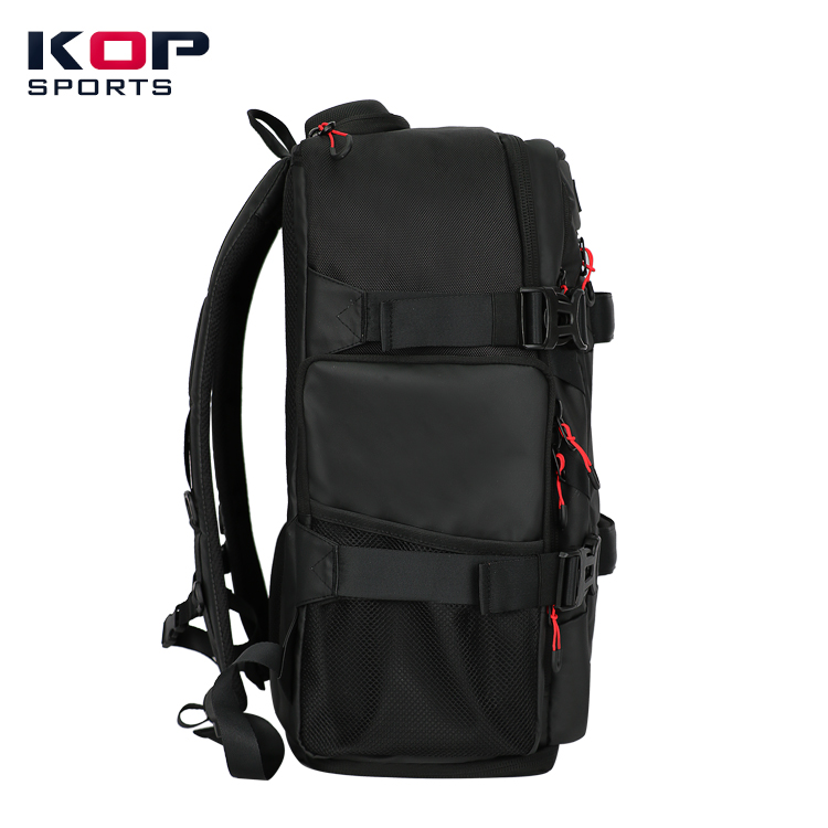 K20TB003 Sports Training Backpack