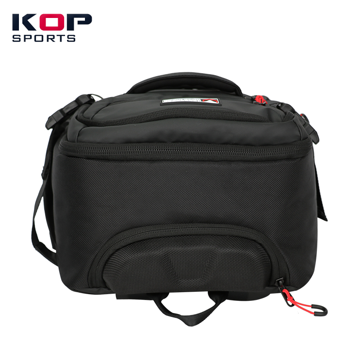 K20TB003 Sports Training Backpack