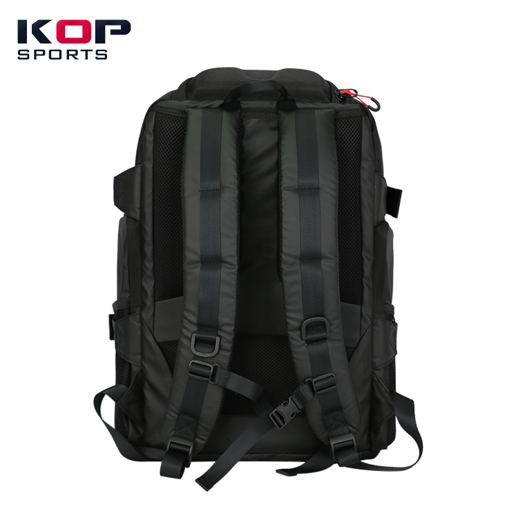 K20TB003 Sports Training Backpack