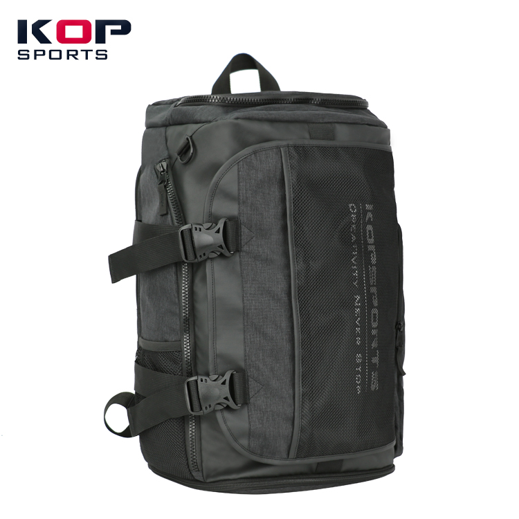 K20TB002 Sports Training Backpack