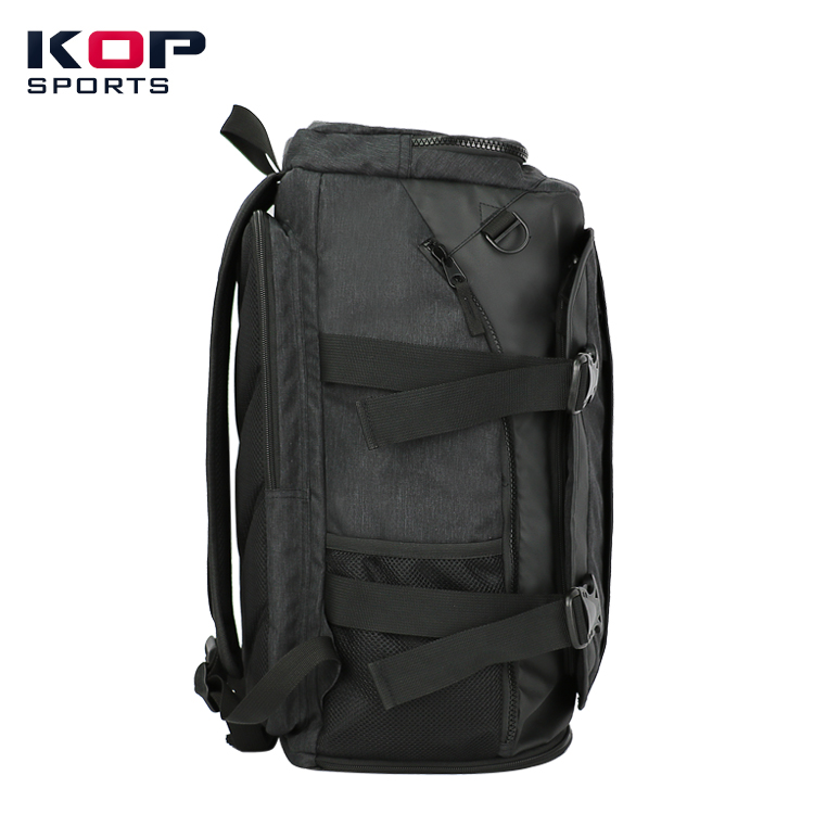 K20TB002 Sports Training Backpack