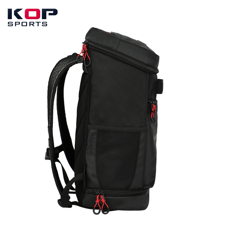 K20TB004 Sports Training Backpack