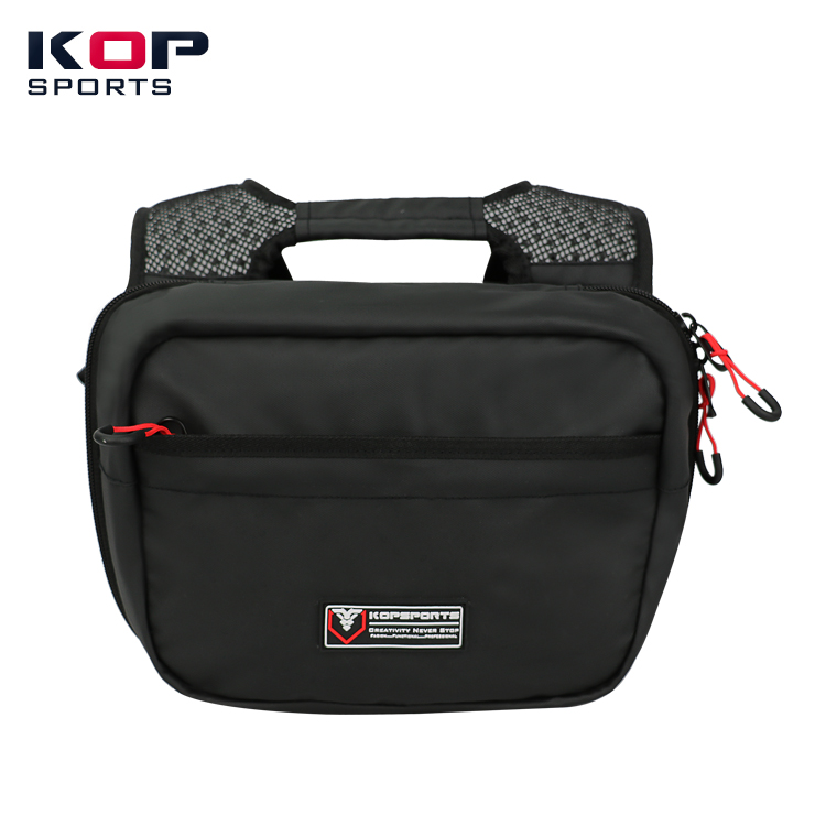 K20TB004 Sports Training Backpack