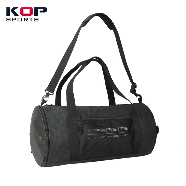 K20TB102 Sports GYM Duffel Bag