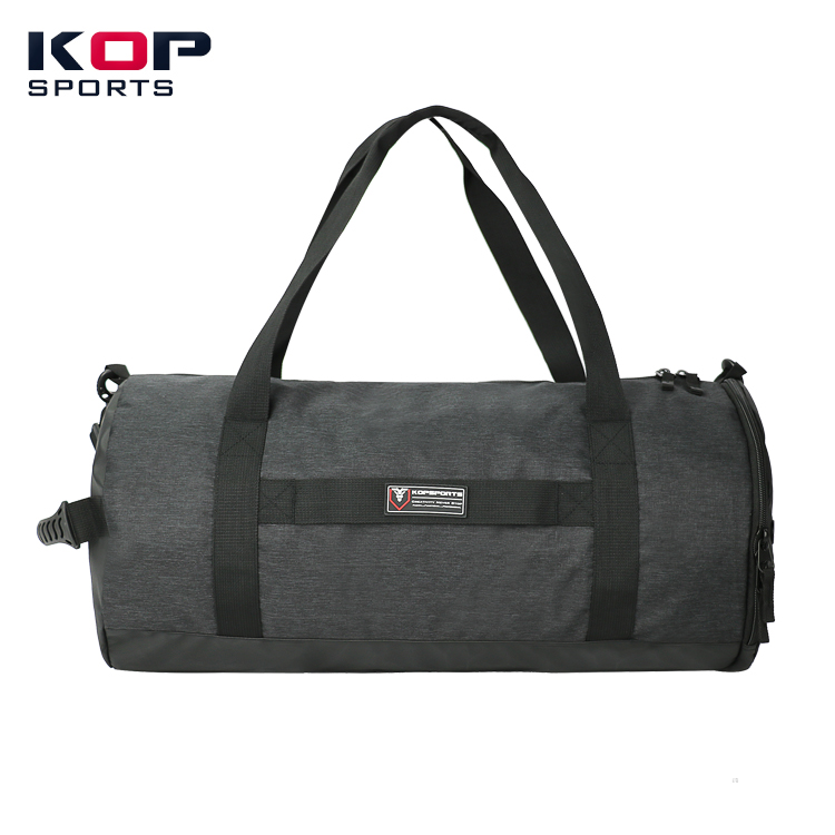 K20TB102 Sports GYM Duffel Bag