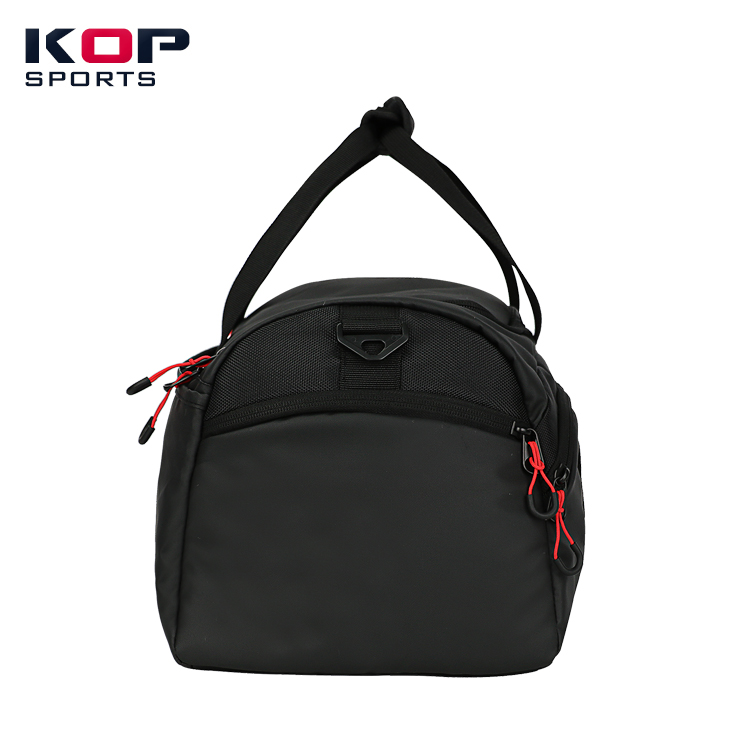 K20TB103 Sports GYM Duffel Bag