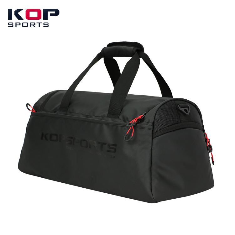 K20TB103 Sports GYM Duffel Bag