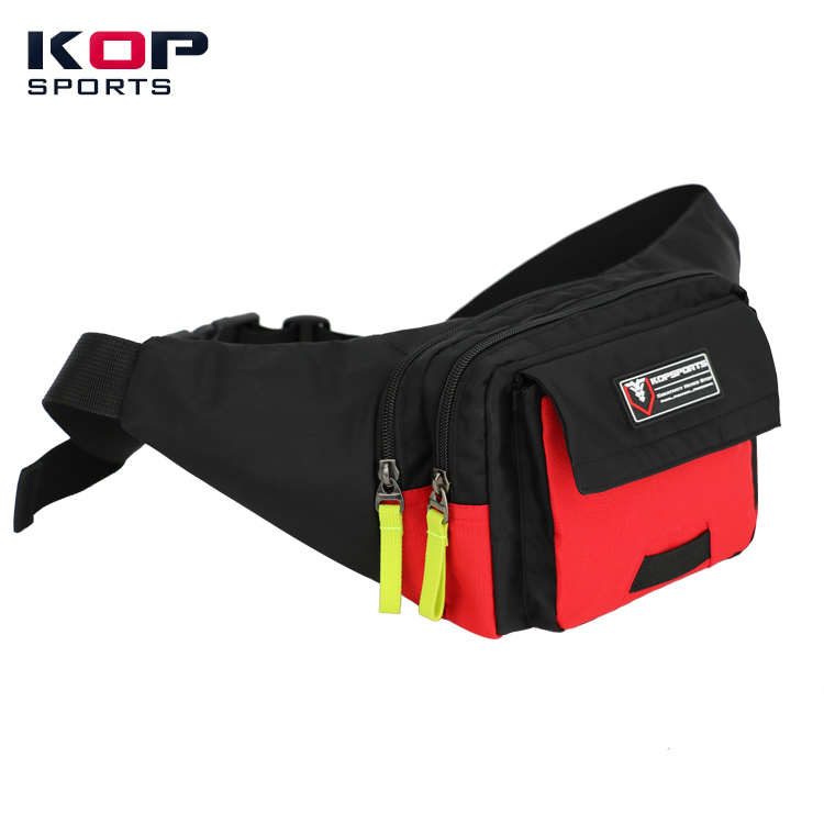 K20TB313 Sports Waist Bag