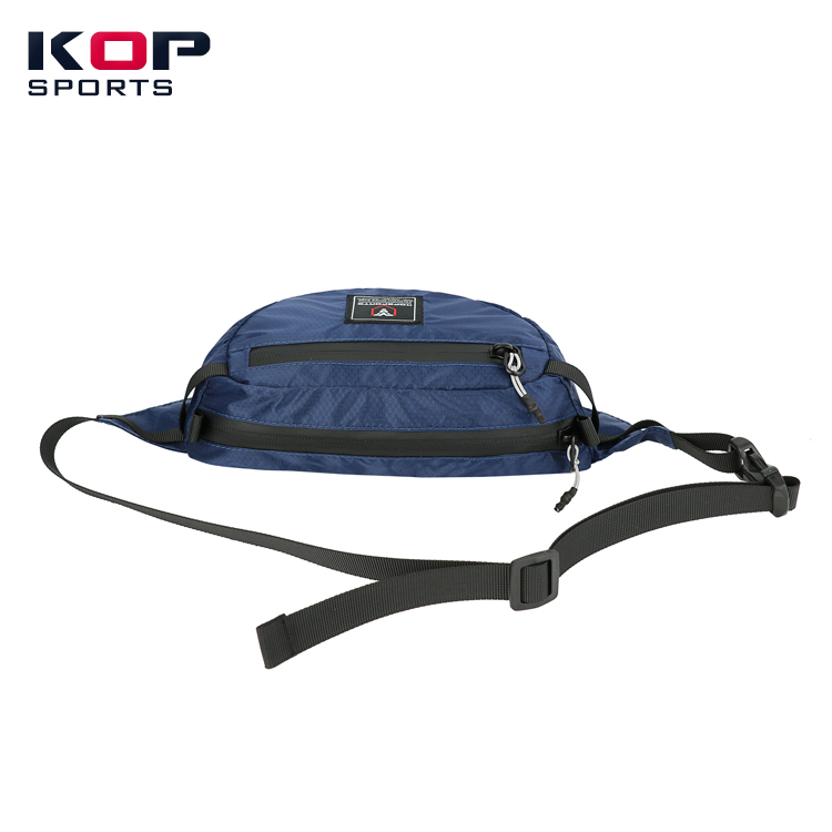 K20TB316 Sports Waist Bag