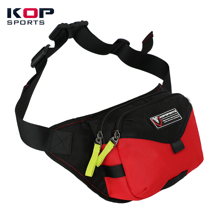 K20TB311 Sports Waist Bag