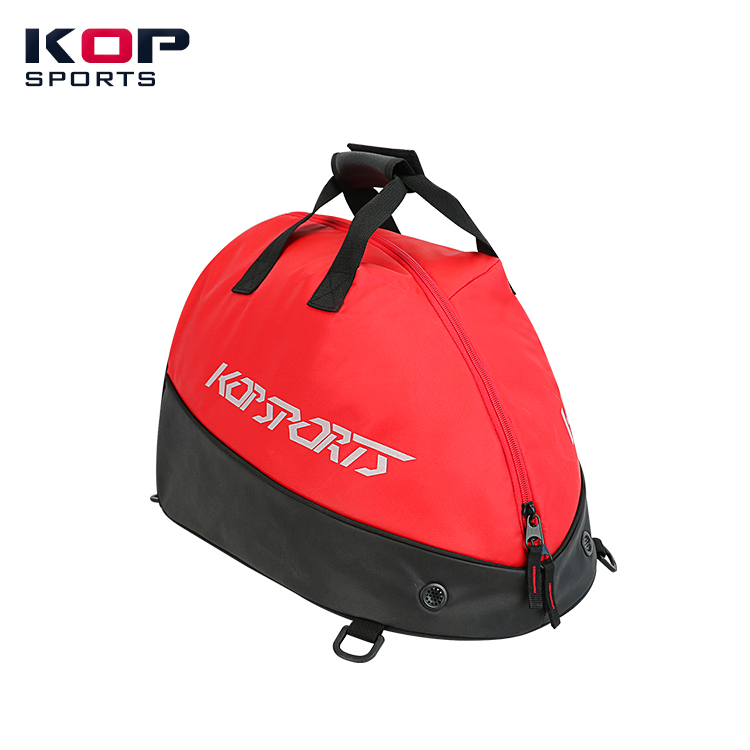 K20RH002P New Basic Motorcycle Racing Helmet Bag