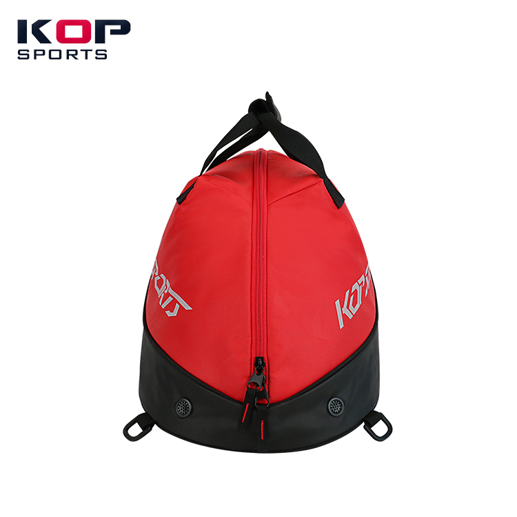 K20RH002P New Basic Motorcycle Racing Helmet Bag