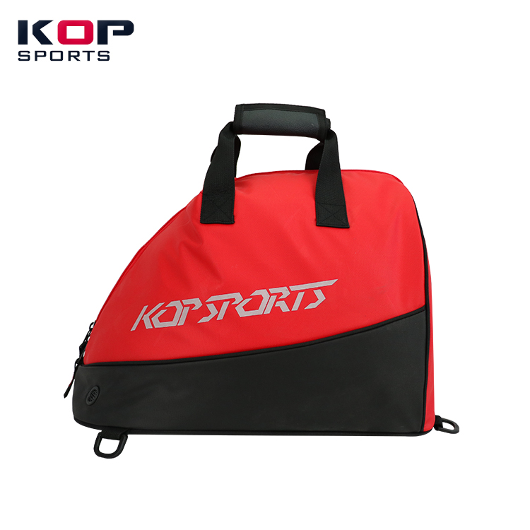 K20RH002P New Basic Motorcycle Racing Helmet Bag