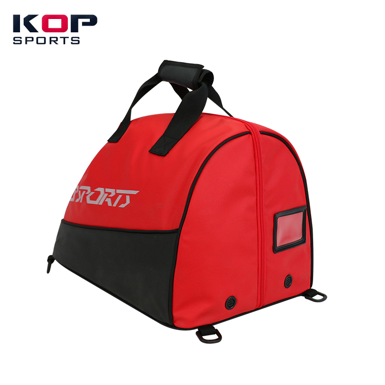 K20RH002P New Basic Motorcycle Racing Helmet Bag