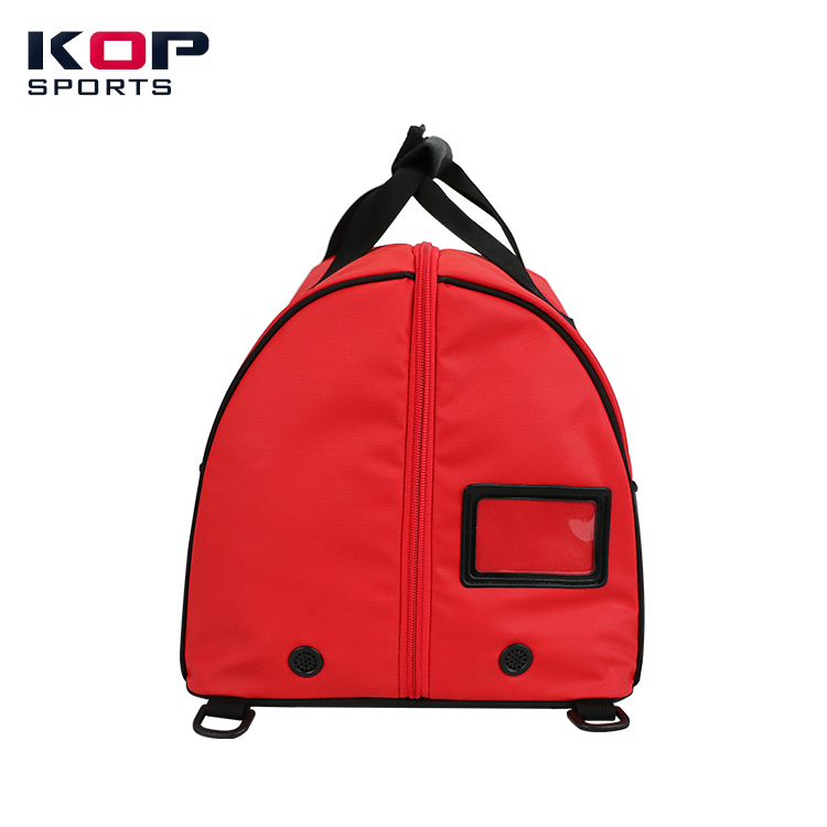 K20RH002P New Basic Motorcycle Racing Helmet Bag