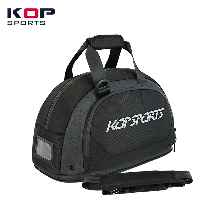 K20RH004P New Basic Motorcycle Racing Helmet Bag