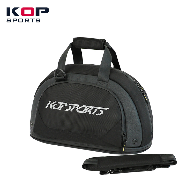 K20RH004P New Basic Motorcycle Racing Helmet Bag