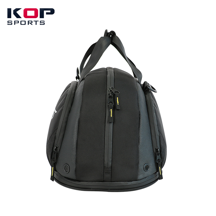 K20RH004P New Basic Motorcycle Racing Helmet Bag