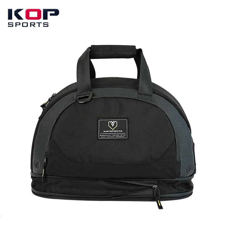 K20RH004P New Basic Motorcycle Racing Helmet Bag