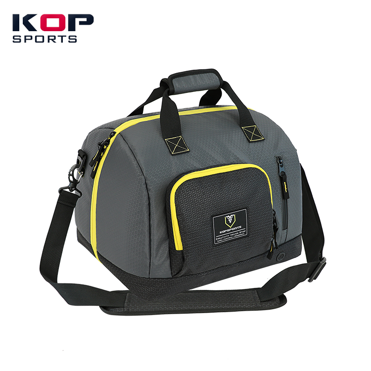 K20RH006P New Basic Motorcycle Racing Helmet Bag